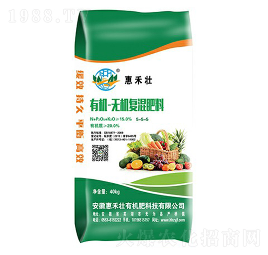 �ЙC(j��)-�o(w��)�C(j��)��(f��)�����5-5-5-�ݺ̉�����