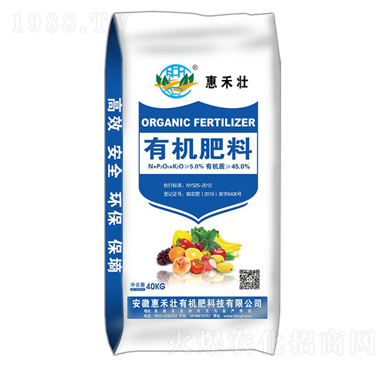 40kg�ЙC(j��)����-�ݺ̉�����