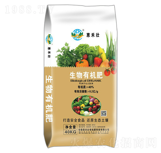 �����ЙC(j��)��-�ݺ̉�����