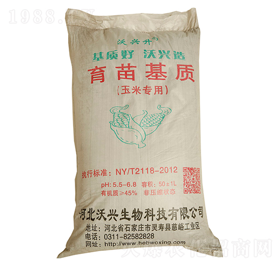 ���׌���������|(zh��)-���d��-���d����