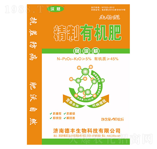 �����ЙC��-���S