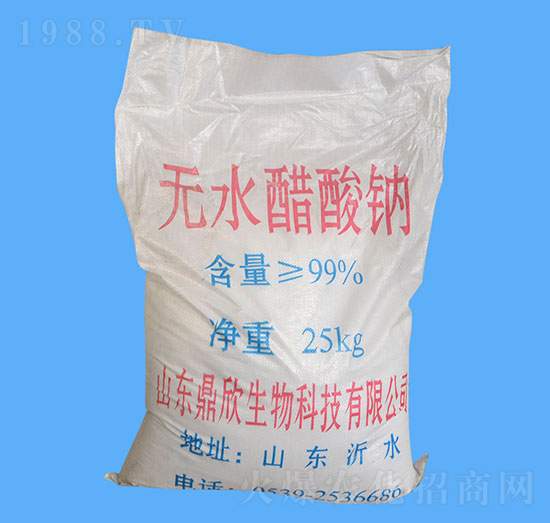 �oˮ�����c-��������