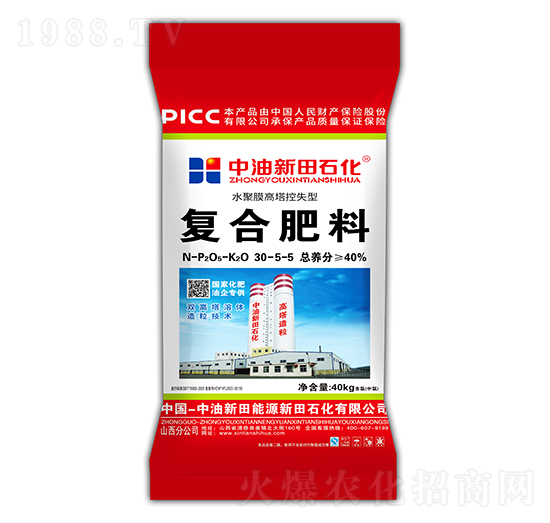 ˮ��Ĥ������ʧ�͏ͺϷ���30-5-5-����ʯ��