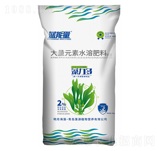 ����Ԫ��ˮ�ܷ���18-18-18+TE-�{����-��Դֲ��