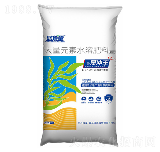 ����ƽ���ʹ���Ԫ��ˮ�ܷ���17-17-17+TE-��_�S-�{(l��n)����-��Դֲ��