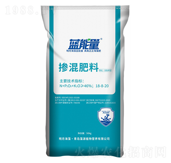 �w����������͓������18-8-20-�{(l��n)����-��Դֲ��