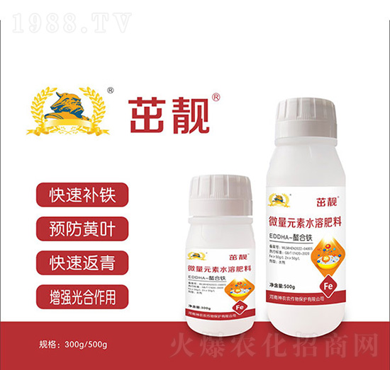 �����F΢��Ԫ��-�������r(n��ng)