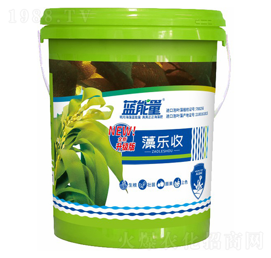 �嘷��������-�{(l��n)����-��Դֲ��