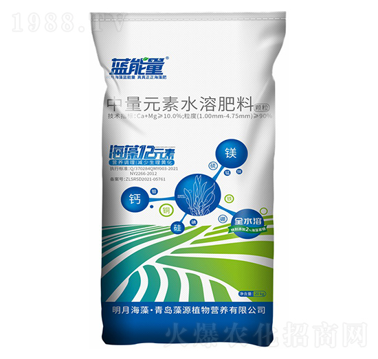 ����12Ԫ������Ԫ��ˮ�ܷ���-�{(l��n)����-��Դֲ��