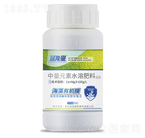 ����Ԫ��ˮ�ܷ���-�����ЙC(j��)Ĥ-�{(l��n)����-��Դֲ��