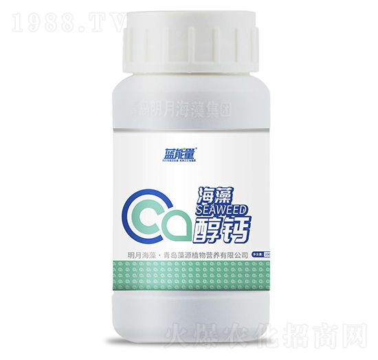 ���崼�}-�{����-��Դֲ��