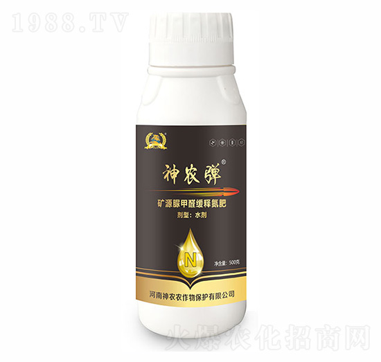 ����Ԫ�������}�V�����c��⛏��䣩-�������r(n��ng)