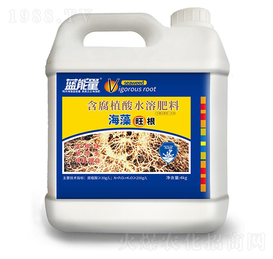 ������������ֲ��ˮ�ܷ���-�{����-��Դֲ��