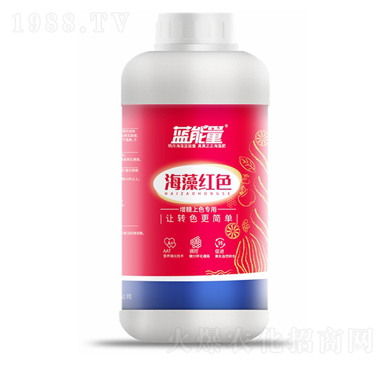 ������ɫ���ú���tɫ�~���-�{����-��Դֲ��