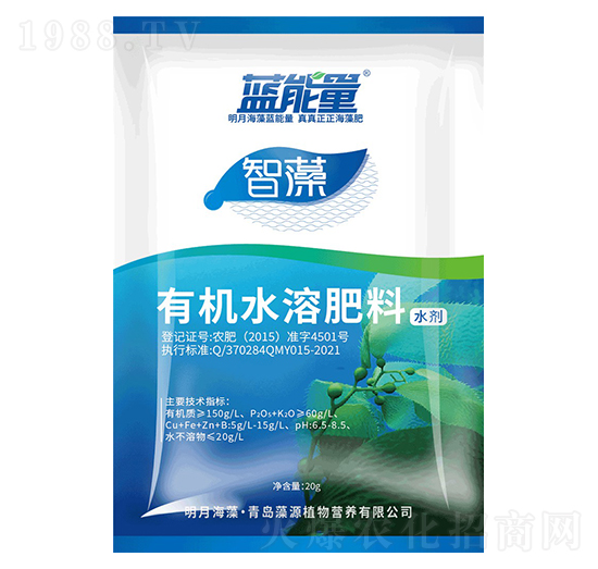 20g�����ЙC(j��)ˮ�ܷ���-�{(l��n)����-��Դֲ��