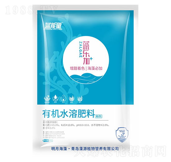 �ЙCˮ�ܷ���-�嘷��-�{����-��Դֲ��