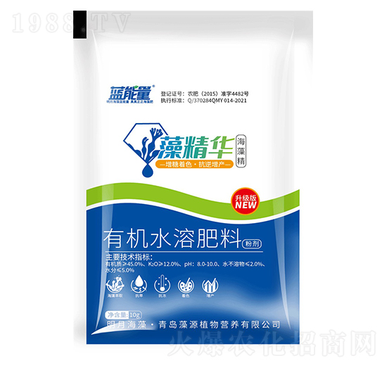 ���徫�ЙCˮ�ܷ���-�徫�A-�{����-��Դֲ��