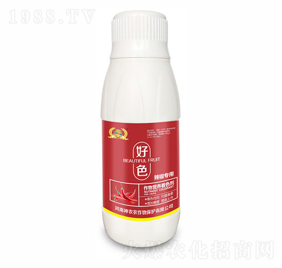 ������(zhu��n)���~���-��ɫ-�������r(n��ng)