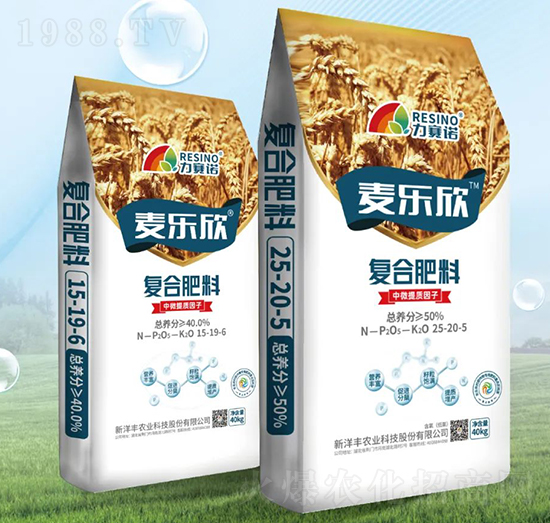 ����(l��)����Ч��(f��)�Ϸʣ�15-19-6��25-20-5��-��ِ�Z