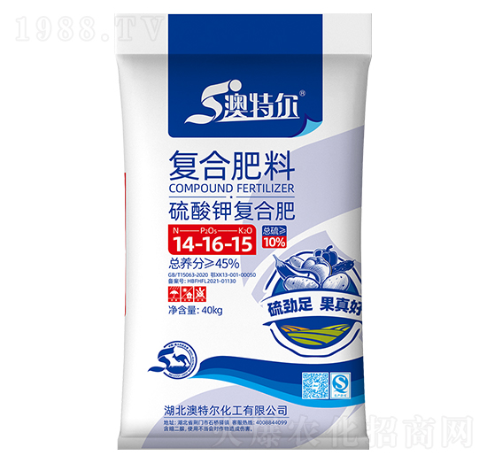 ����ͺϷ�14-16-15-���ؠ�