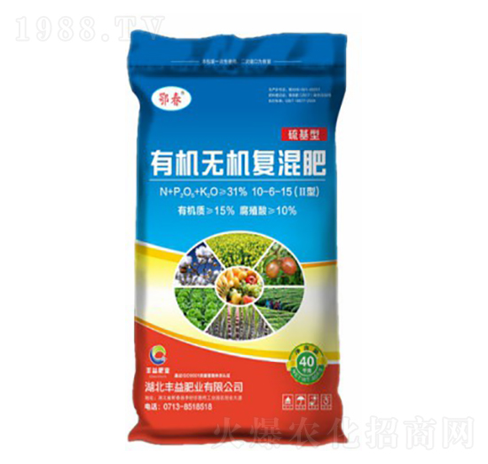 ������ЙC�o�C��(f��)�����10-6-15-����-�S��ʘI(y��)