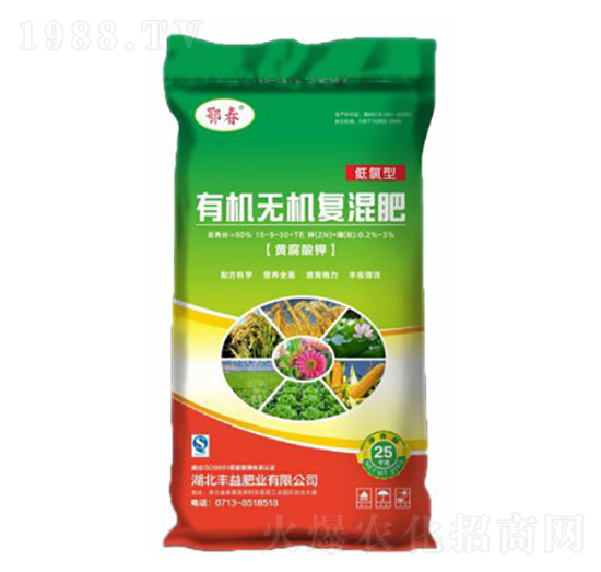 �������ЙC�o�C�ͻ����15-5-30+TE-����-�S��ʘI(y��)