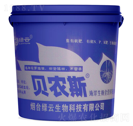 �����������I�B(y��ng)Һ��ˮ����-ؐ�r˹-�G������