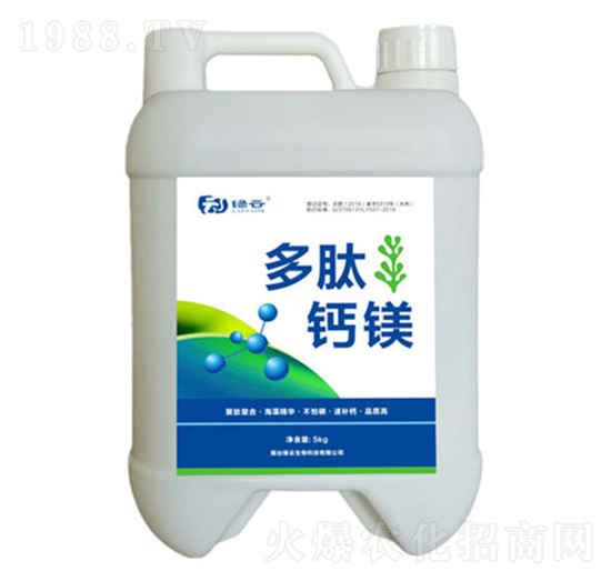 ����Ԫ��ˮ�ܷ���-�����}�V-�G������