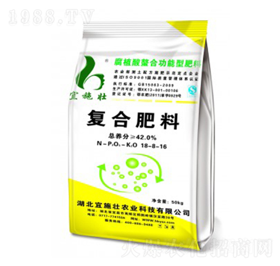 42%�Ȼ�⛏�(f��)�Ϸ�18-8-16-��ʩ��