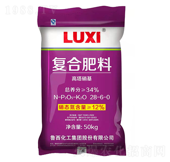 50kg�����������(f��)�Ϸ���28-6-0-��������