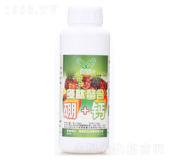 ��+�}-��������-�W��