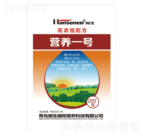 �ߝ�s�䷽��0-52-34+TE-�I�B(y��ng)һ̖(h��o)-���