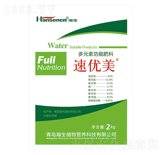 ��Ԫ�ع��ܷ���-�ك�(y��u)��-���