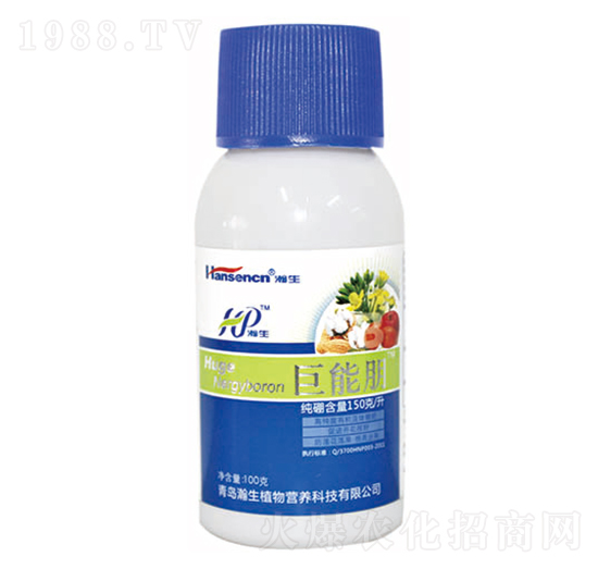 ������-���