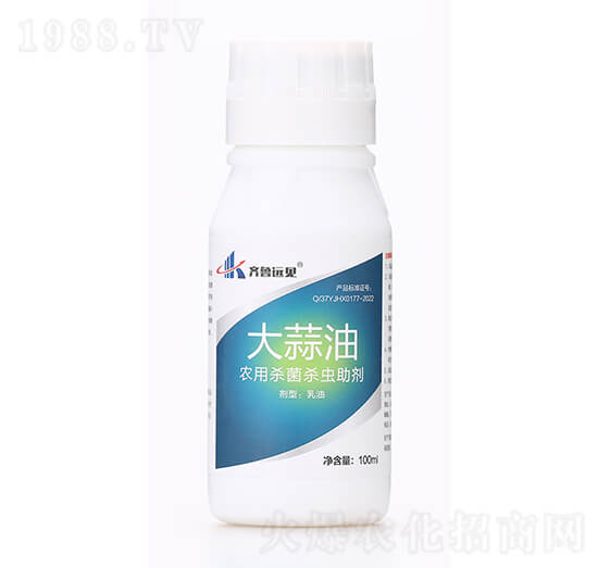 �r(n��ng)�Ú������x(ch��ng)����-������-�R���h(yu��n)Ҋ(ji��n)-�ЙC(j��)�����S