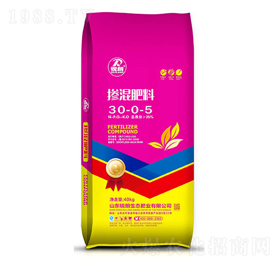 �������30-0-5-�J��