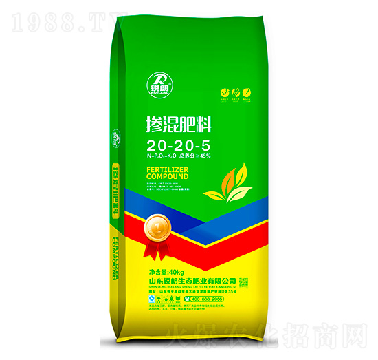 �������20-20-5-�J��