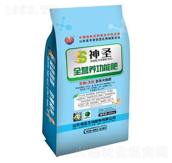 ����+�o�C(j��)��Ч�_ʩ��-��ʥ����