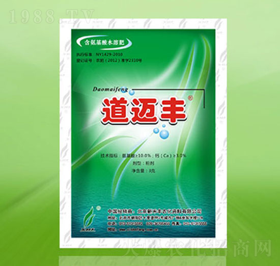 ��������ˮ�ܷ���-���~�S-�º��S