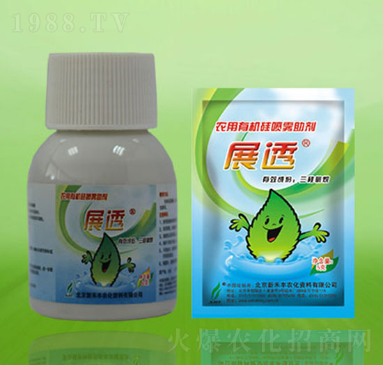 �ЙC(j��)�臊�F����-չ͸-�º��S