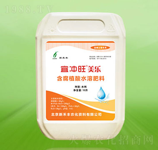 ����ֲ��ˮ�ܷ���-�˛_������(l��)-�º��S