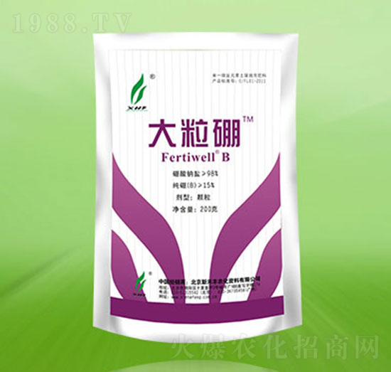 ������-�º��S