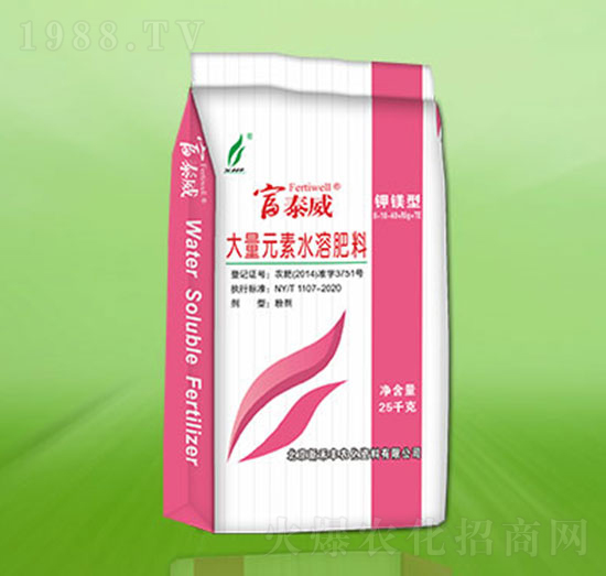 ����Ԫ��ˮ�ܷ�-��̩��-�º��S