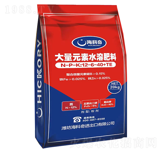 ����Ԫ��ˮ�ܷ���12-6-40+TE-������