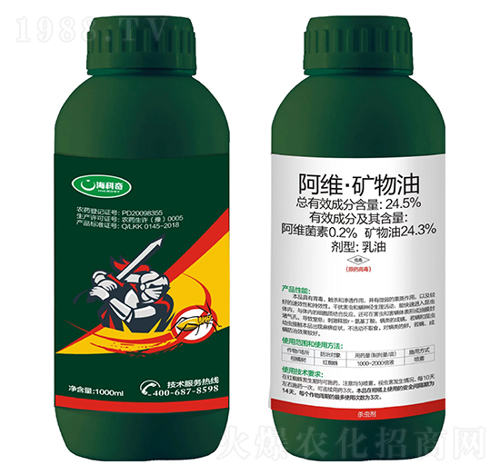 24.5%���S���V����-������