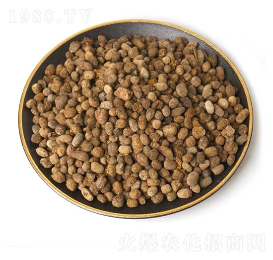 �w������S-�؝�(r��n)�ЙC(j��)��