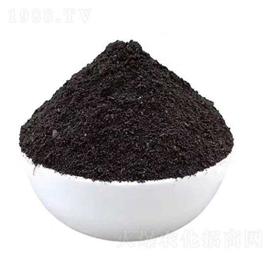 �l(f��)���u�S�ЙC(j��)��-�؝�(r��n)�ЙC(j��)��