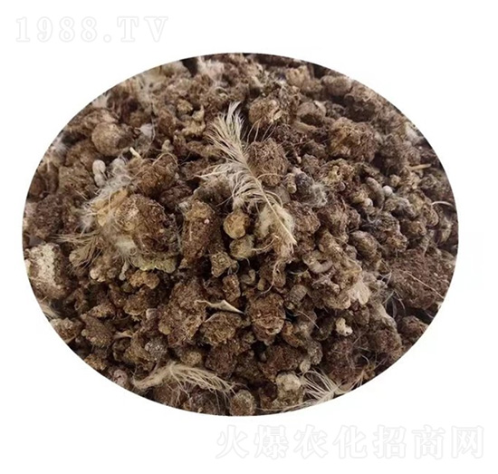 �����u�S-�؝�(r��n)�ЙC(j��)��