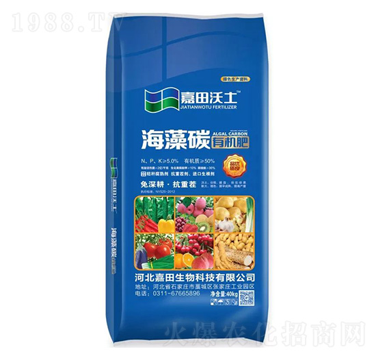 �ЙC(j��)��-����̼-��������