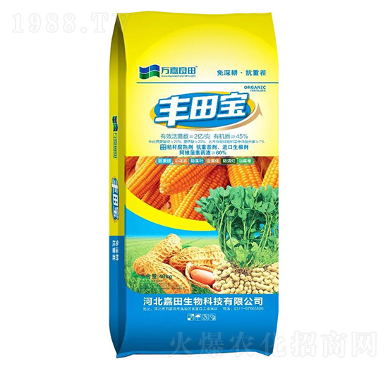 �S�-��������